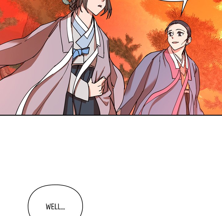 Read The Princess