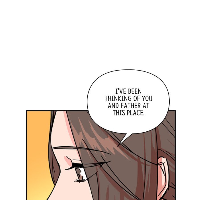 Read The Princess