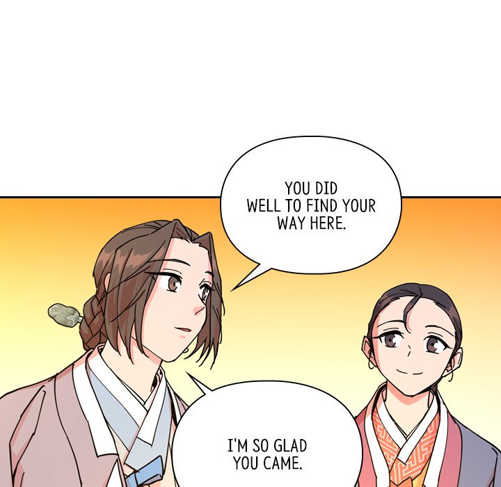 Read The Princess