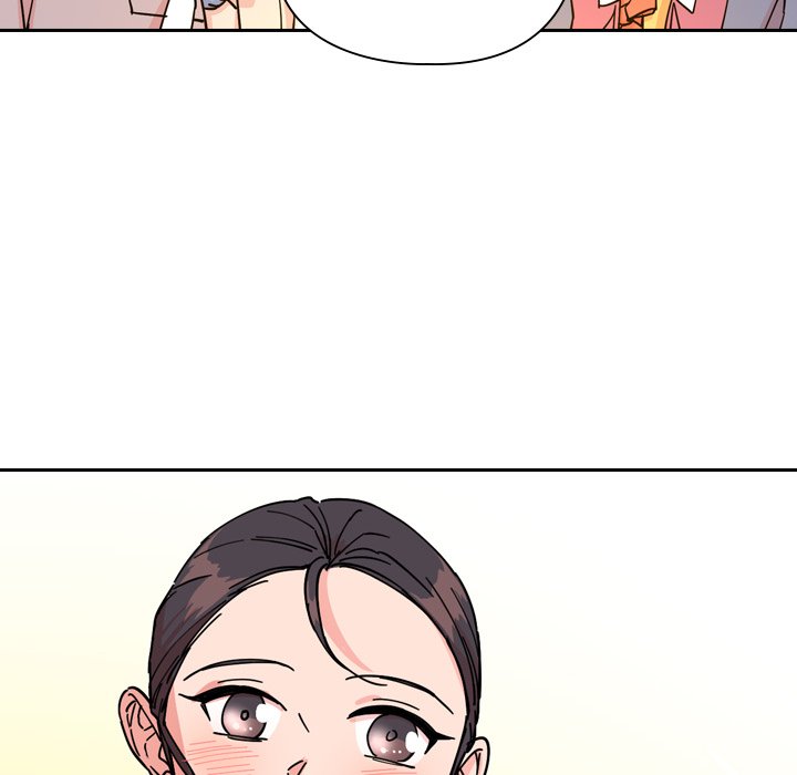 Read The Princess