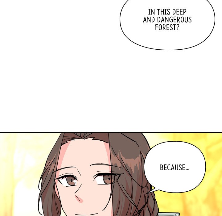 Read The Princess