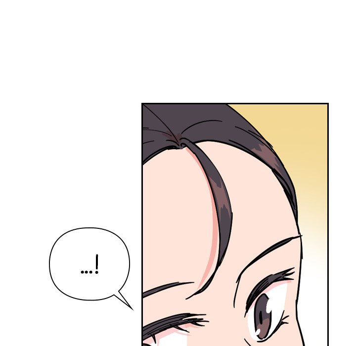 Read The Princess