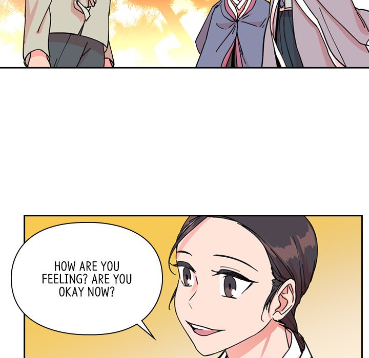 Read The Princess