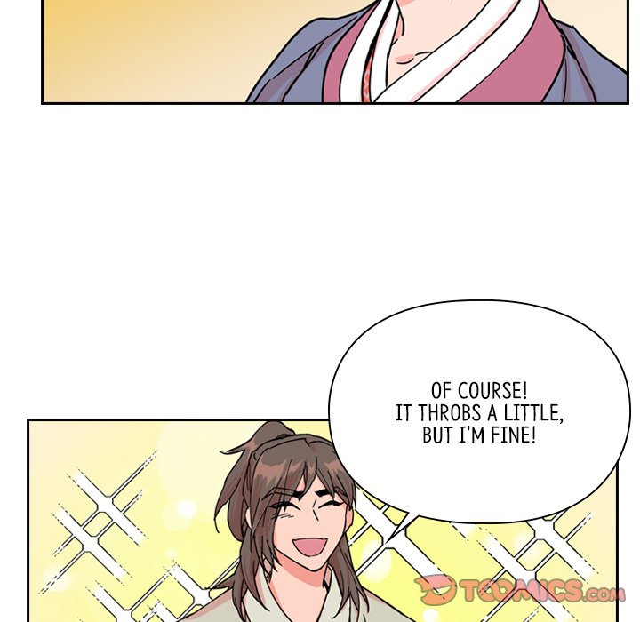 Read The Princess