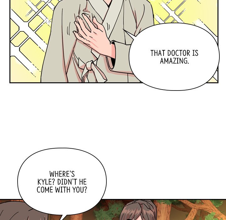Read The Princess