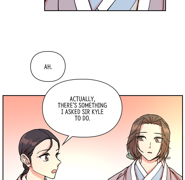 Read The Princess