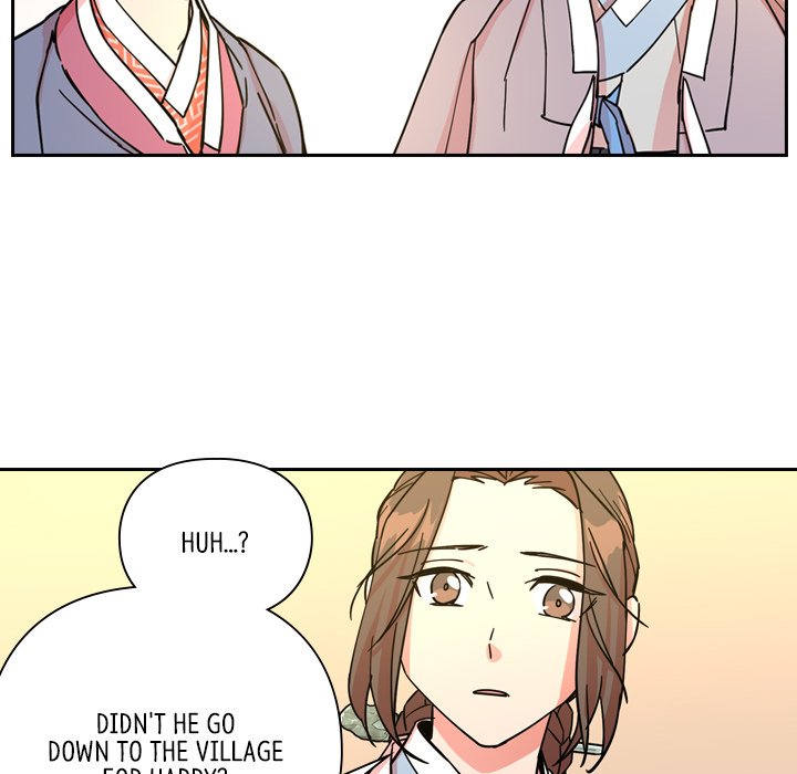Read The Princess