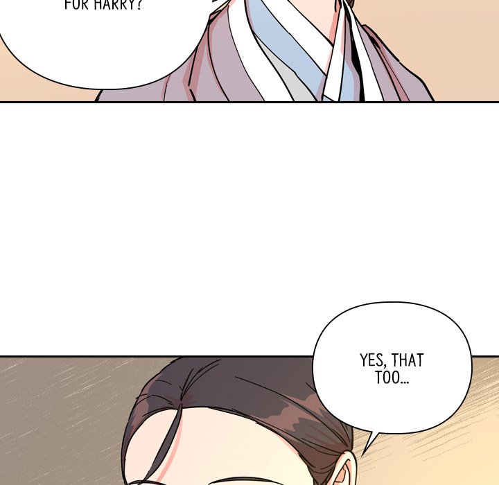 Read The Princess