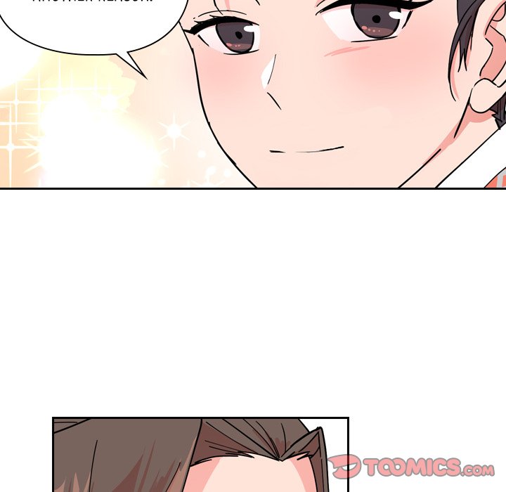 Read The Princess