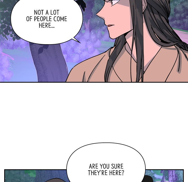 Read The Princess