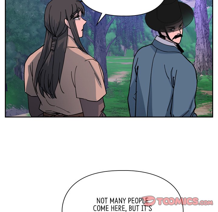 Read The Princess
