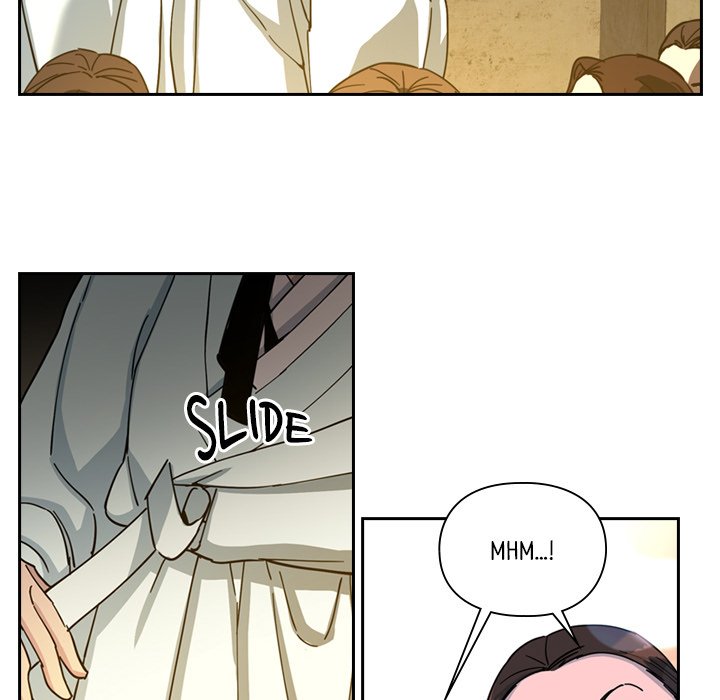 Read The Princess