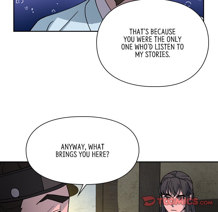 Read The Princess