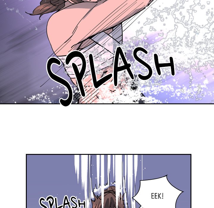 Read The Princess