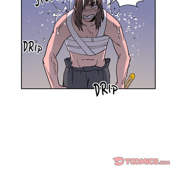 Read The Princess