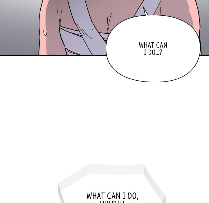 Read The Princess
