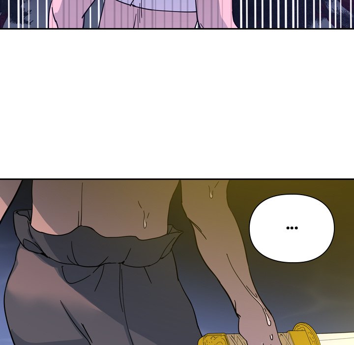 Read The Princess