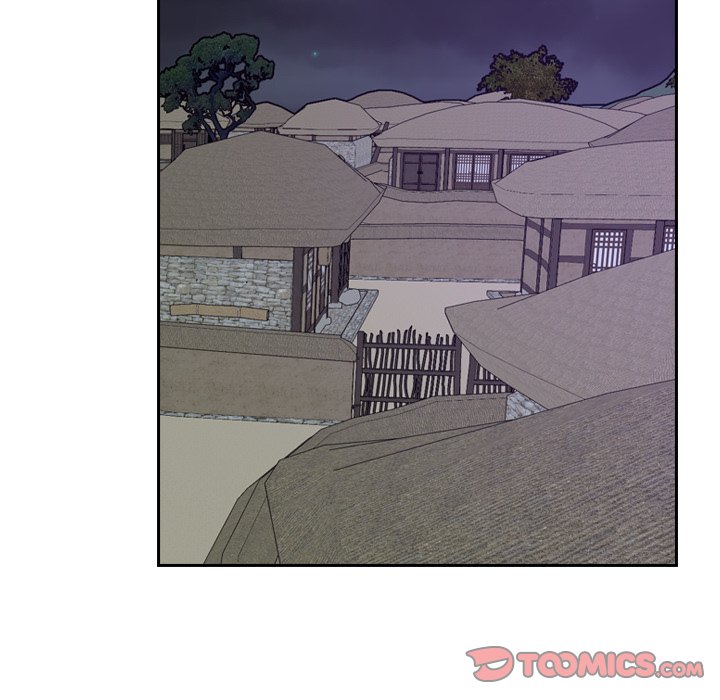 Read The Princess