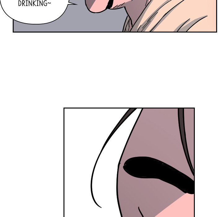 Read The Princess