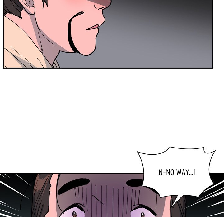 Read The Princess