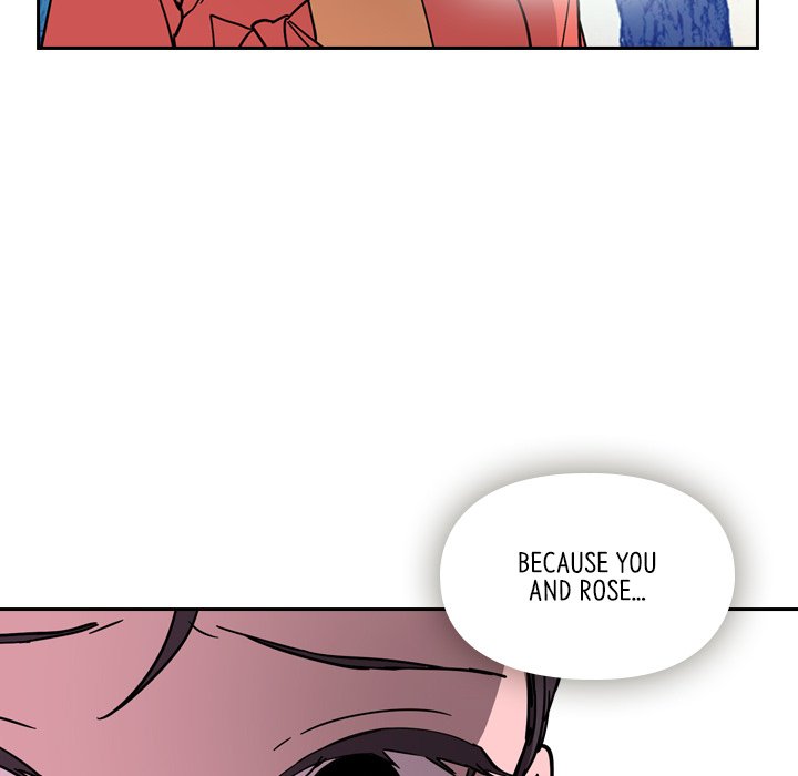Read The Princess