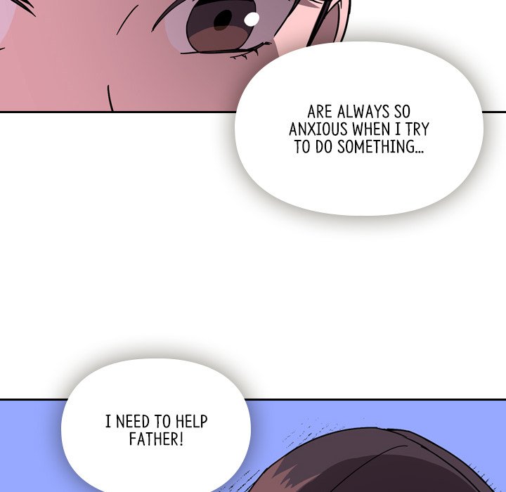 Read The Princess