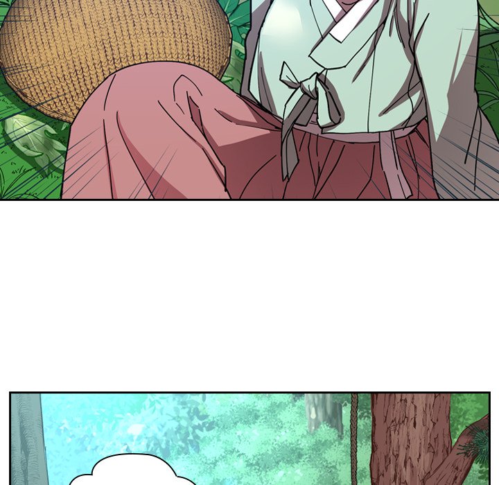 Read The Princess