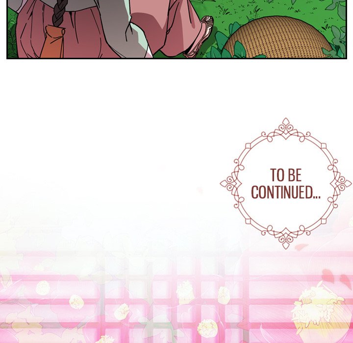 Read The Princess