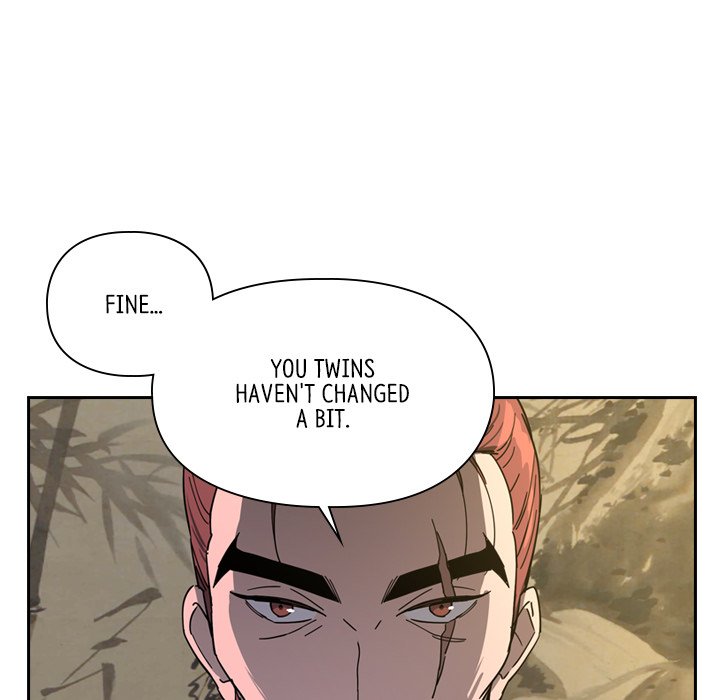 Read The Princess