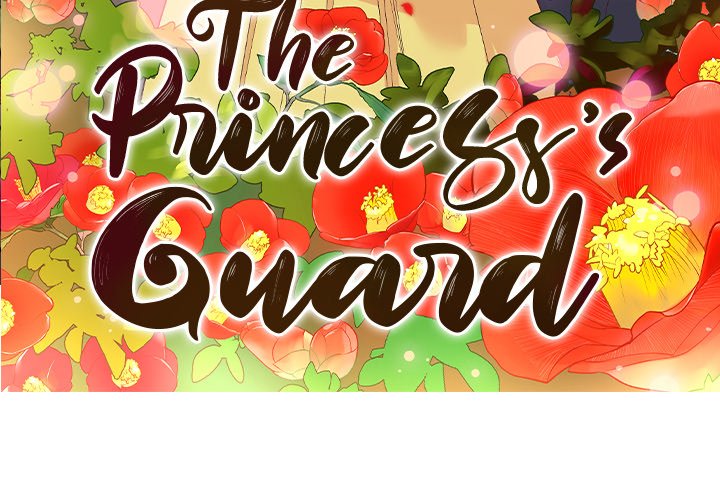Read The Princess