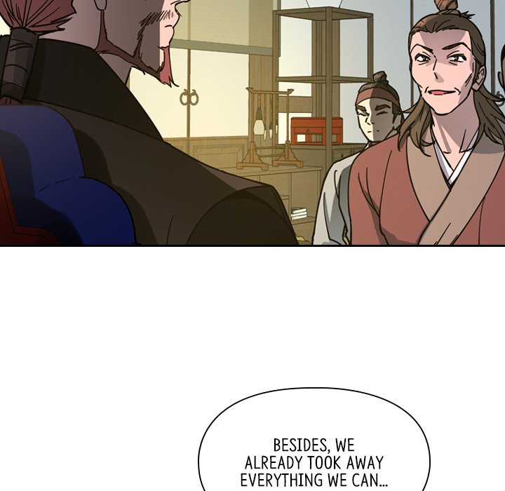 Read The Princess