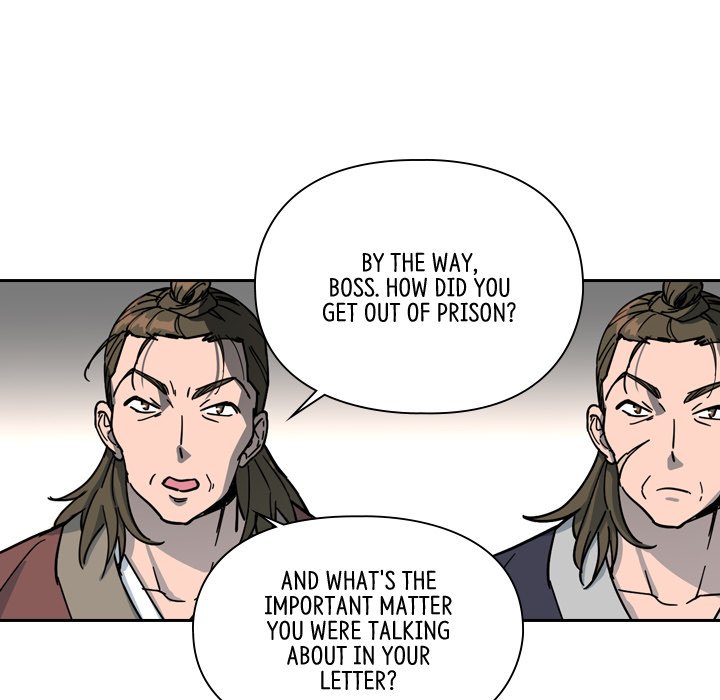 Read The Princess