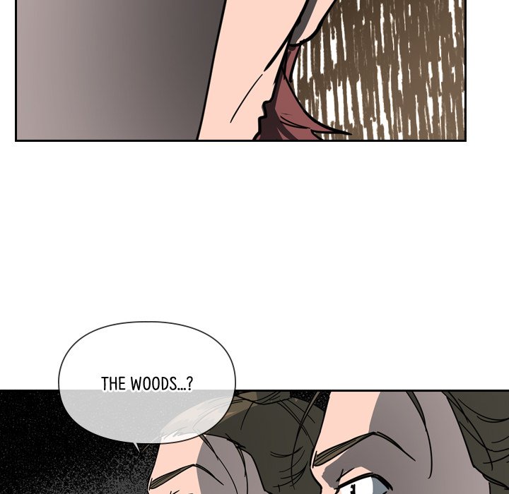 Read The Princess
