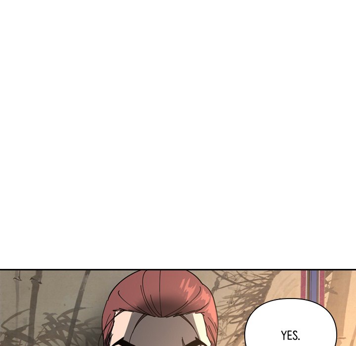 Read The Princess