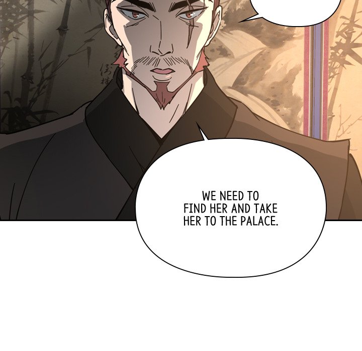 Read The Princess
