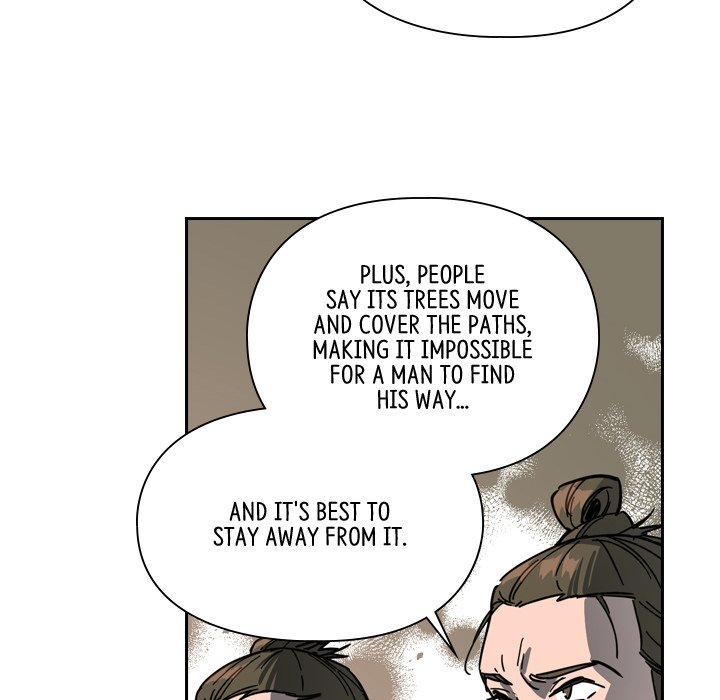 Read The Princess