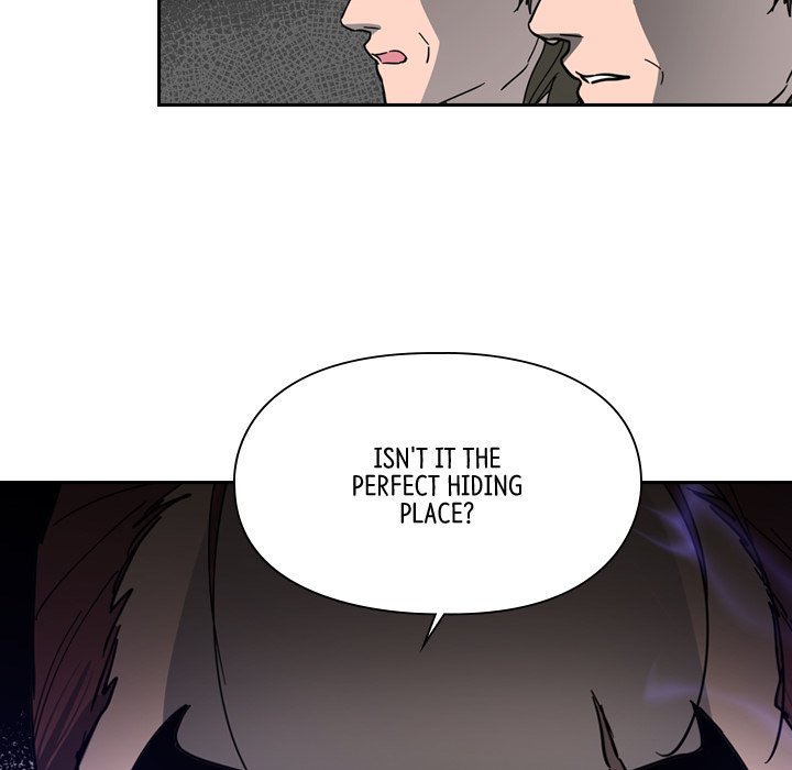 Read The Princess