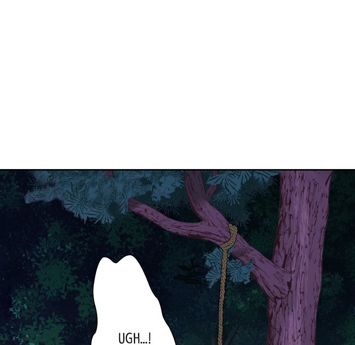 Read The Princess
