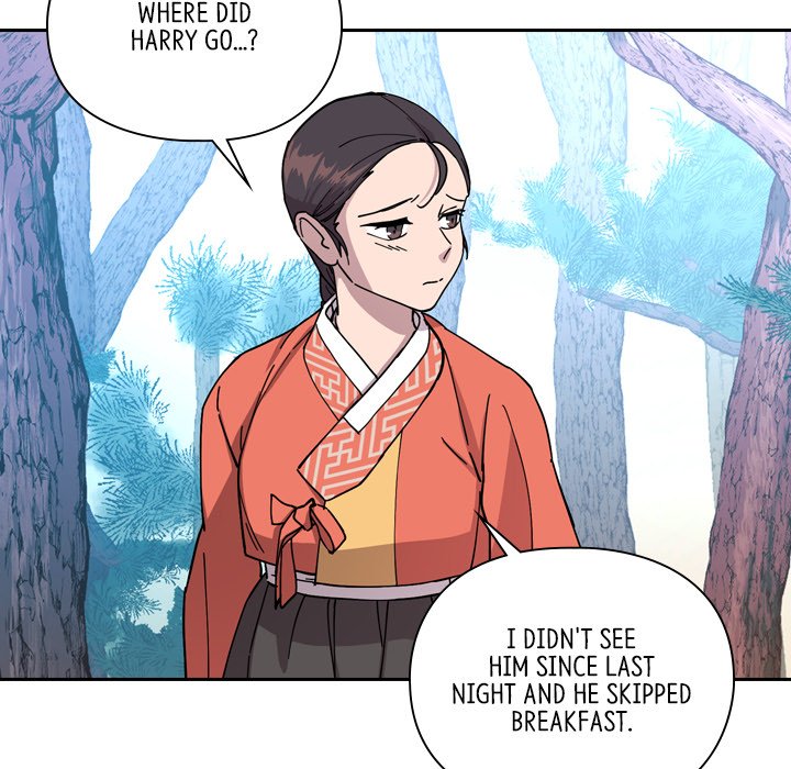 Read The Princess