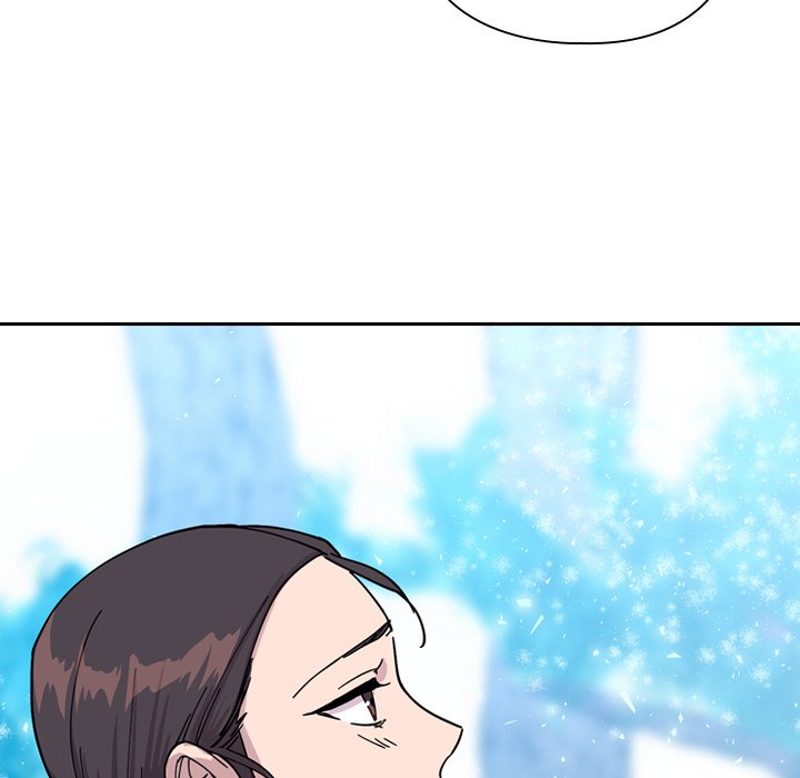 Read The Princess