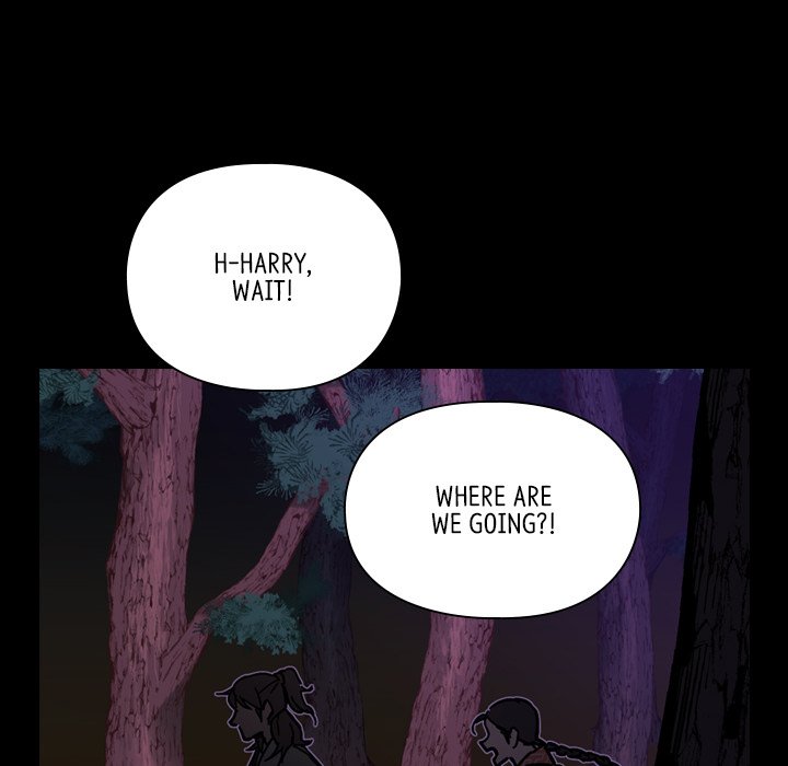 Read The Princess