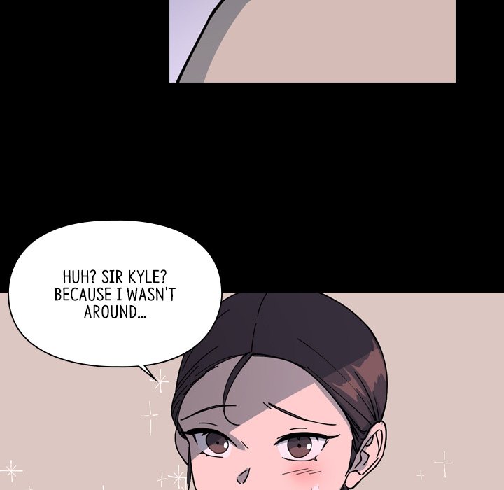 Read The Princess