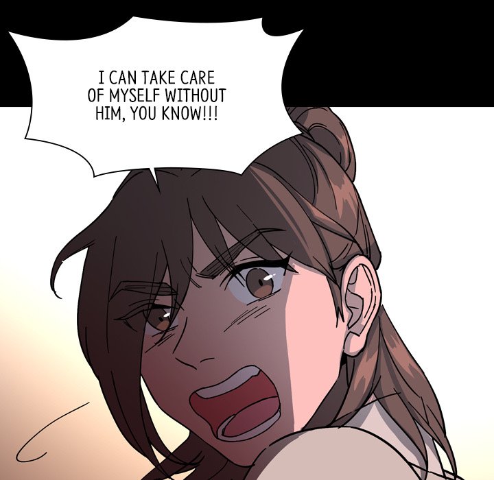 Read The Princess