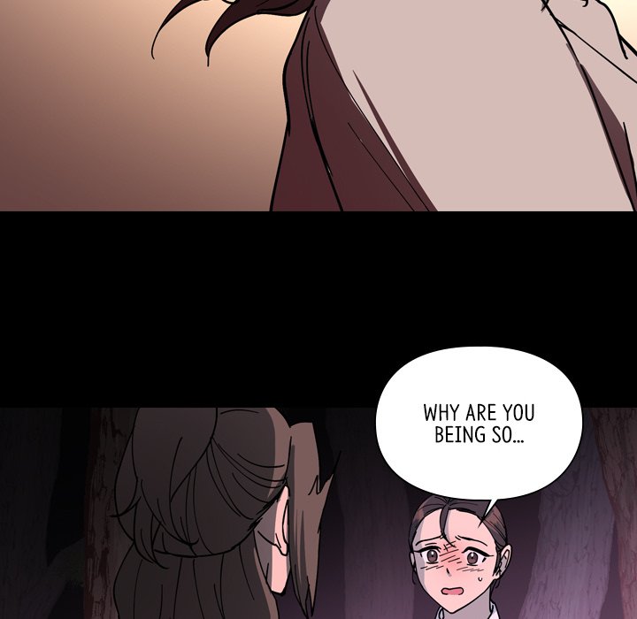 Read The Princess