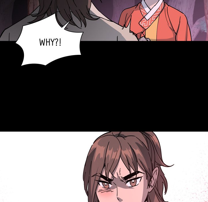 Read The Princess