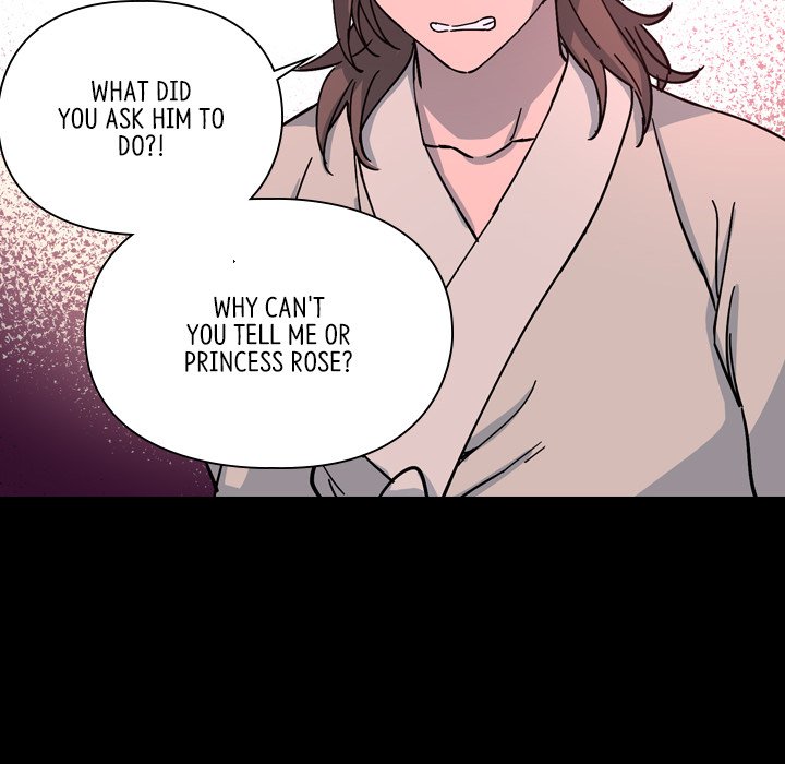 Read The Princess
