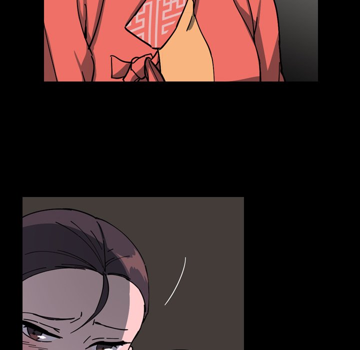 Read The Princess