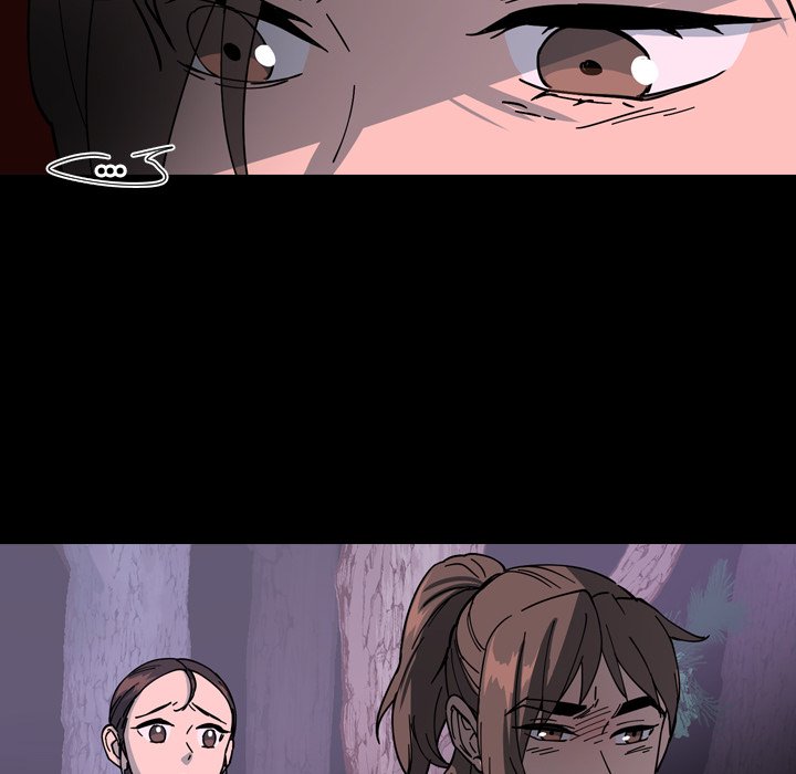 Read The Princess