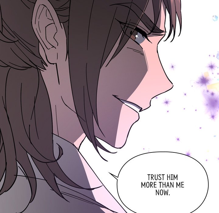 Read The Princess