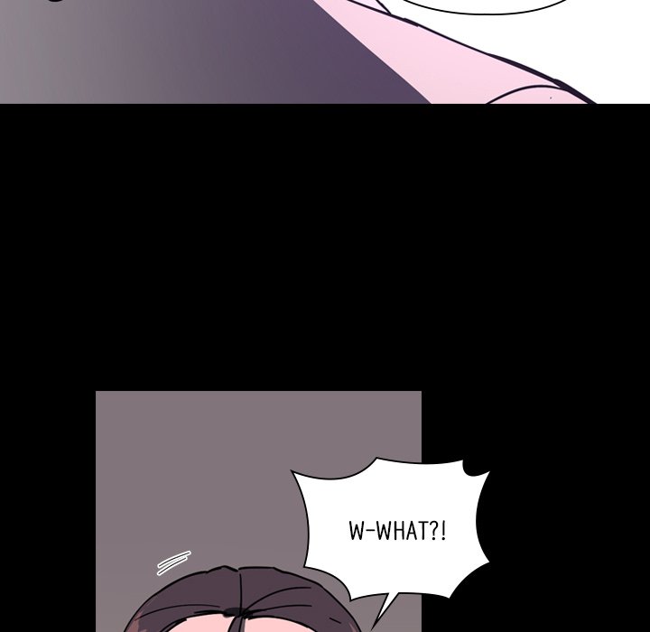 Read The Princess